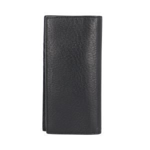 グッチ GGマーモント 長財布 レザー 428...の詳細画像1