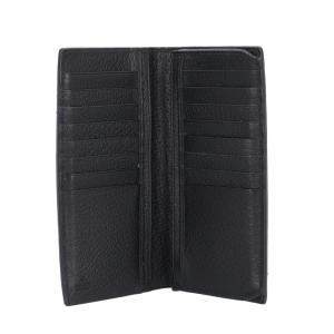 グッチ GGマーモント 長財布 レザー 428...の詳細画像4