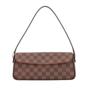 LOUIS VUITTON（ルイ・ヴィトン） ショルダーバッグ モノグラム