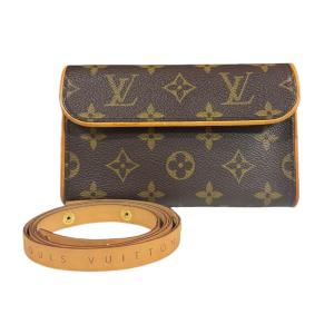 LOUIS VUITTON（ルイ・ヴィトン） 新品未使用 M83175 ダミエ ポップ
