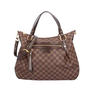 ルイヴィトン/LOUIS VUITTON/ショルダーバッグ/アンプラント/アーツィMM/アンフィニ/M93448【LV2259】 楽天市場】☆ルイ・ヴィトン LOUIS VUITTON☆ ショルダーバッグ/アン