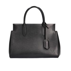 【極美品】ルイヴィトン モノグラム アンプラント モンテーニュBB ハンドバッグ LOUIS VUITTON 【極美品】ルイヴィトン モノグラム アンプラント