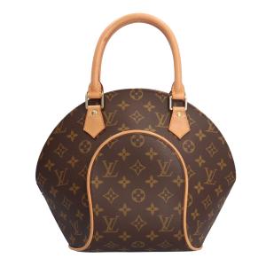 ヒューストン（LOUIS VUITTON） ルイヴィトン LOUIS VUITTON