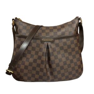 LOUIS VUITTON ルイ ヴィトン モノグラム ドルーオ ショルダーバッグ 斜め掛け M51290 ルイ ヴィトン モノグラム ドルーオ ブラウン M51290 モノグラム