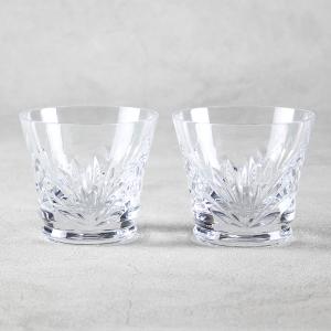 バカラ Baccarat プレート アラベスク 24cm 1732505 : Alevel バカラ Baccarat プレート アラベスク 24cm 1732505 : Alevel