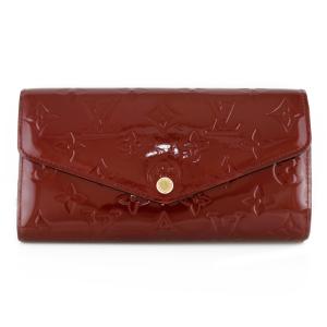 ルイヴィトン LOUIS VUITTON ポルト...の商品画像