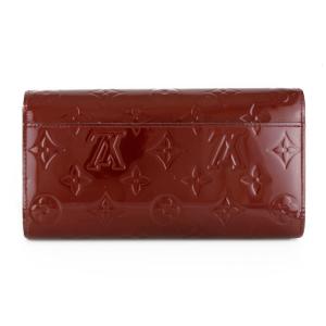 ルイヴィトン LOUIS VUITTON ポル...の詳細画像1