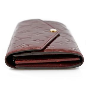 ルイヴィトン LOUIS VUITTON ポル...の詳細画像2