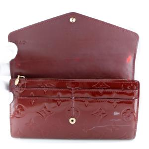 ルイヴィトン LOUIS VUITTON ポル...の詳細画像4
