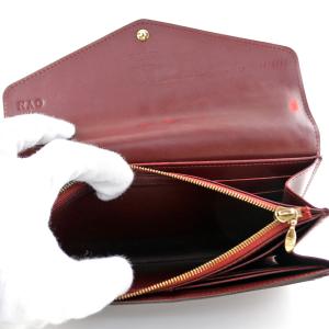 ルイヴィトン LOUIS VUITTON ポル...の詳細画像5