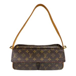 LOUIS VUITTON（ルイ・ヴィトン） ハンドバッグ ミニトート M93578