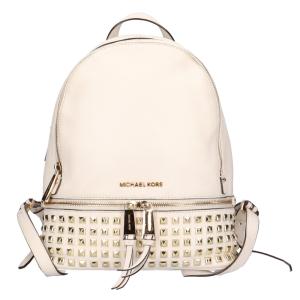 MICHAEL KORS 在庫処分 マイケルコース バッグ RHEA ZIP MICHAEL KORS 在庫処分 マイケルコース バッグ RHEA ZIP