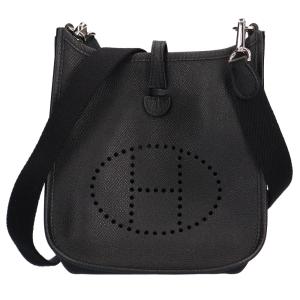 LOUIS VUITTON（ルイ・ヴィトン） ロスモアMM ヴェルニ ショルダー