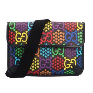 Christian Louboutin（クリスチャンルブタン） 花火 Panettone wallet