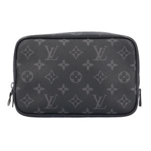 GUCCI（グッチ） ラウンドミニウエストポーチ GGスプリーム ヒグチ