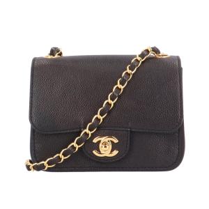CHANEL（シャネル） 帽子 ニット帽 カシミヤ ブラック 4402 : ACROSS