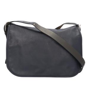 HERMES 未使用 展示品 エルメス ロウリス ルリ スリム ウォレット 二  