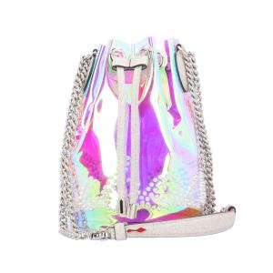 クリスチャン・ディオール フォトフレーム ラタン ガラス Christian