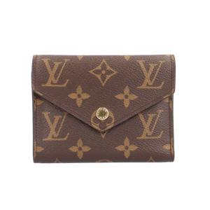 ✨超極美品ＳＳＳ✨LOUIS VUITTON モノグラム レザーキーケース Louis Vuitton モノグラム レザーキーケース - メルカリ