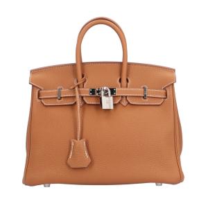HERMES（エルメス） ハンドバッグ トートバッグ マキシボックス カバス