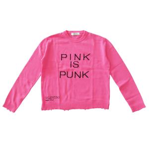 PLAY COMME des GARCONS プレイ コムデギャルソンPLAY ウールハート