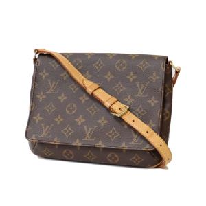 LOUIS VUITTON（ルイ・ヴィトン） ショルダーバッグ M51221 ブロワ