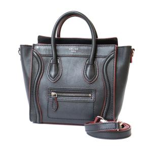CELINE セリーヌ バッグ レディース ブランド ハンドバッグ CELINE セリーヌ バッグ レディース ブランド ハンドバッグ