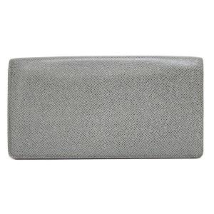 LOUIS VUITTON（ルイ・ヴィトン） ルイ ヴィトン タイガラマ