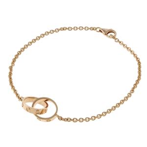 Cartier（カルティエ） ブレスレット レディース アクセサリー