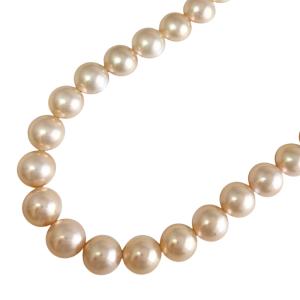 MIKIMOTO（ミキモト） 【10/15まで！ローン48回無金利】［銀座店