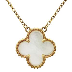 Van Cleef & Arpels/ヴァンクリーフ＆アーペル ヴィンテージ