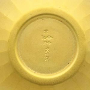 酒器セット とっくり 徳利 盃 おちょこ お猪...の詳細画像5
