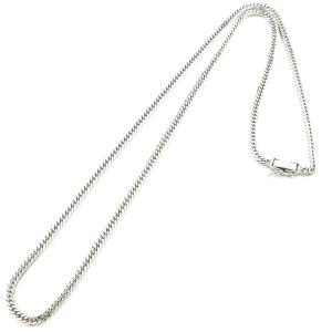 喜平 ネックレス 約20g 6面ダブル 6DC...の詳細画像3