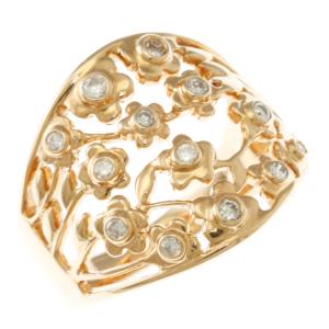 スタジオジブリ メール便OK ジブリ グッズ となりのトトロ ネコバス