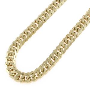 TIFFANY&Co. ティファニー ノット ツイスト カフス K14イエロー