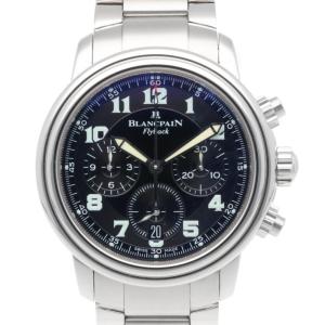 BLANCPAIN ブランパン Blancpain 2250-6530-66 コンセプト2000  