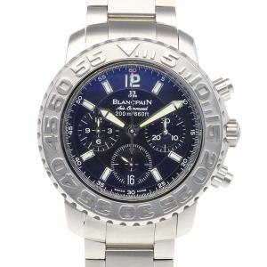 CASIO（カシオ） G-SHOCK ジーショック GWN-1000-2AJF GULFMASTER