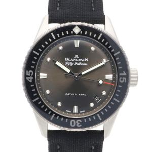 スリムライン フレデリック・コンスタント FREDERIQUE CONSTANT ムーン