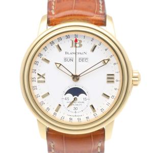 ROLEX（ロレックス） コマ イエローゴールドxシルバー K18YG SS
