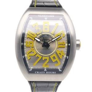 BVLGARI ブルガリ 時計 ボーイズ ブランド ブルガリブルガリ デイト  