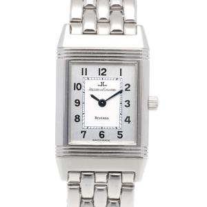 JAEGER-LECOULTRE ジャガー・ルクルト 9035 Cal.818/2 手巻き メンズ  