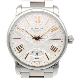 未使用✨希少G-SHOCK 35周年記念モデル DW-5735C-4JR G-SHOCK Gショック CASIO カシオ DW-5735C-4JR 35周年記念スペシャル