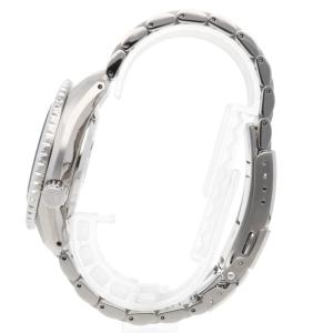 セイコー プロスペックスダイバーズ GMT 腕...の詳細画像3