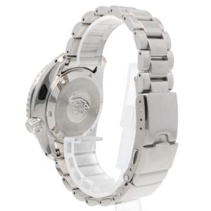 セイコー プロスペックスダイバーズ GMT 腕...の詳細画像4