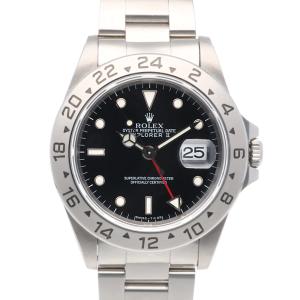 CHRONOSWISS（クロノスイス） レギュレーター トゥールビヨン CH3121
