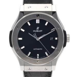 HUBLOT（ウブロ） 純正 ラバーベルト 12-521-80 カーキ メンズ 時計