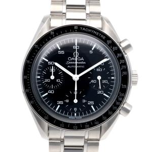 ATTESA（CITIZEN） ☆新品正規品☆『CITIZEN ATTESA』シチズン