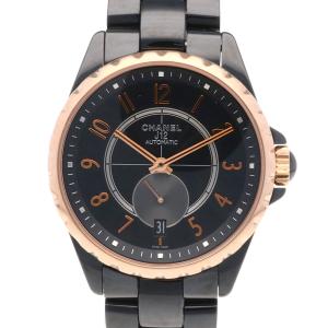 HAMILTON（ハミルトン） ジャズマスター 腕時計 時計 ステンレス