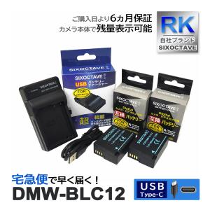 DC11 USB型充電器 + コニカミノルタ NP-400 互換バッテリー の2点