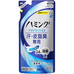 レノア ハピネス 柔軟剤 ユニセックスシリーズ アクアオーシャンの香り